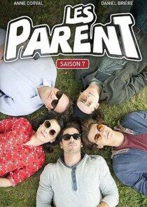 Les Parent - Season 7