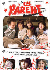 Les Parent - Season 1