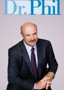 Dr. Phil - Season 19