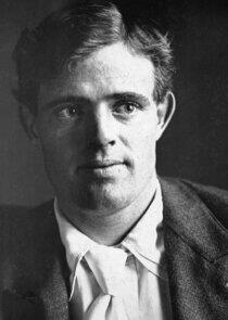 Jack London