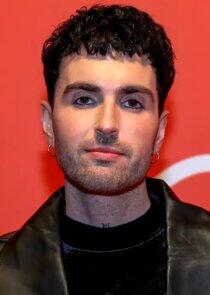 Duncan Laurence