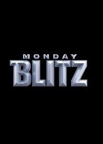 Monday Blitz