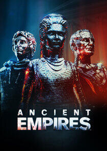 Ancient Empires