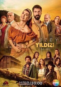 Kuzey Yildizi