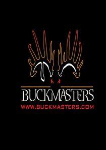 Buckmasters