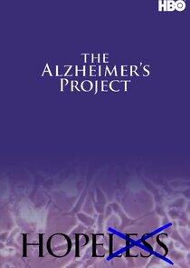 The Alzheimer's Project