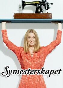 Symesterskapet