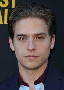 Dylan Sprouse