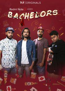 Bachelors