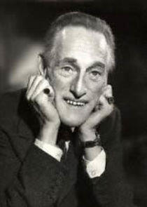 Wilfred Brambell