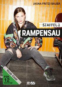 Rampensau - Season 1