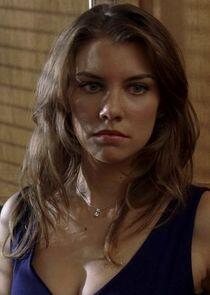 Bela Talbot