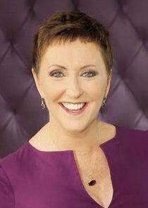 Majella O'Donnell