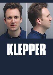 Klepper