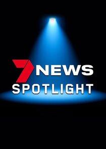 7NEWS Spotlight