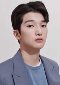 Choi Min Young Choi Min Young