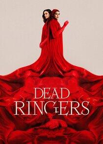 Dead Ringers