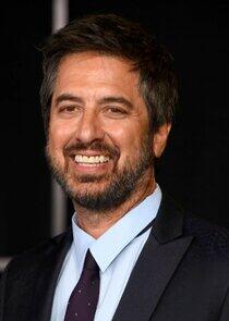 Ray Romano