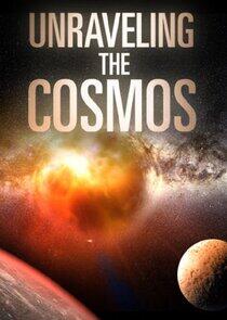 Unraveling the Cosmos