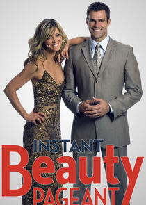 Instant Beauty Pageant