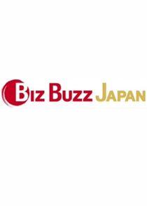 Biz Buzz Japan