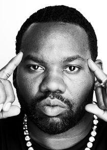 Raekwon