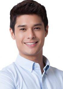 JC de Vera