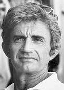 Blake Edwards