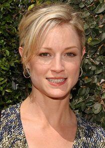 Teri Polo