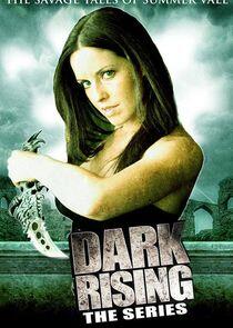 Dark Rising - Season 1