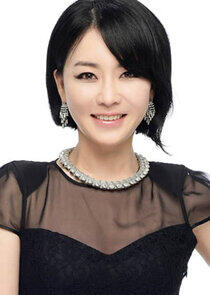 Park Min Sook