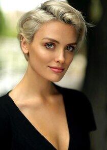 Wallis Day