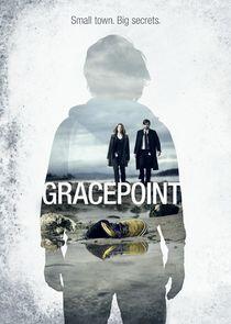 Gracepoint