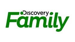 Discovery Family