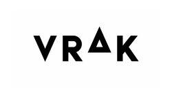 logo of VRAK