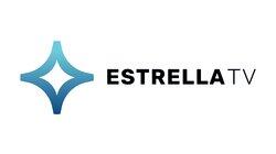 Estrella TV