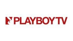 Playboy TV