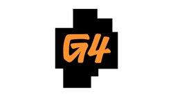 logo of G4