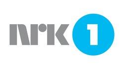 logo of NRK1