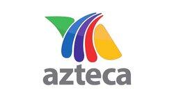 Azteca