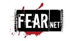 logo of Fearnet