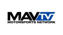 logo of MAVTV