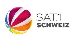 logo of Sat.1