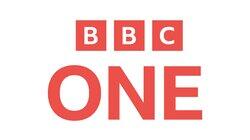 BBC One Scotland