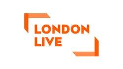 logo of London Live