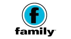 Family Channel