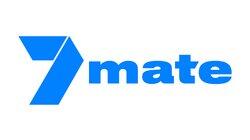 logo of 7mate