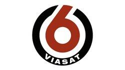 logo of VIASAT6