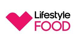 logo of Life Style. Food