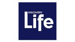 Discovery Life